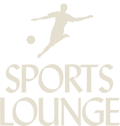 Horizons Sports Lounge
