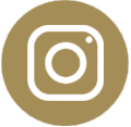 Horizons | Best London Casino Instagram page