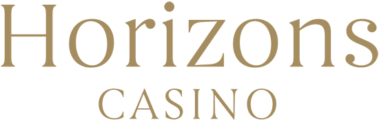Horizons Casino | Leicester Square