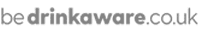 BeDrinkAware
