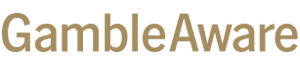 BeGambleAware