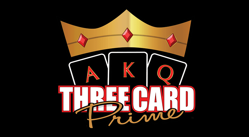 Horizons 3 card prime