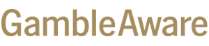BeGambleAware