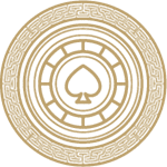 Horizons Casino logo