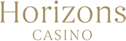 Horizons Casino | Leicester Square