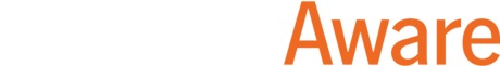 GambleAware